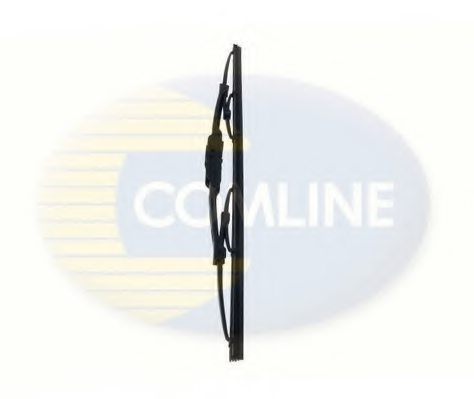 COMLINE CW50 Wiper Blade